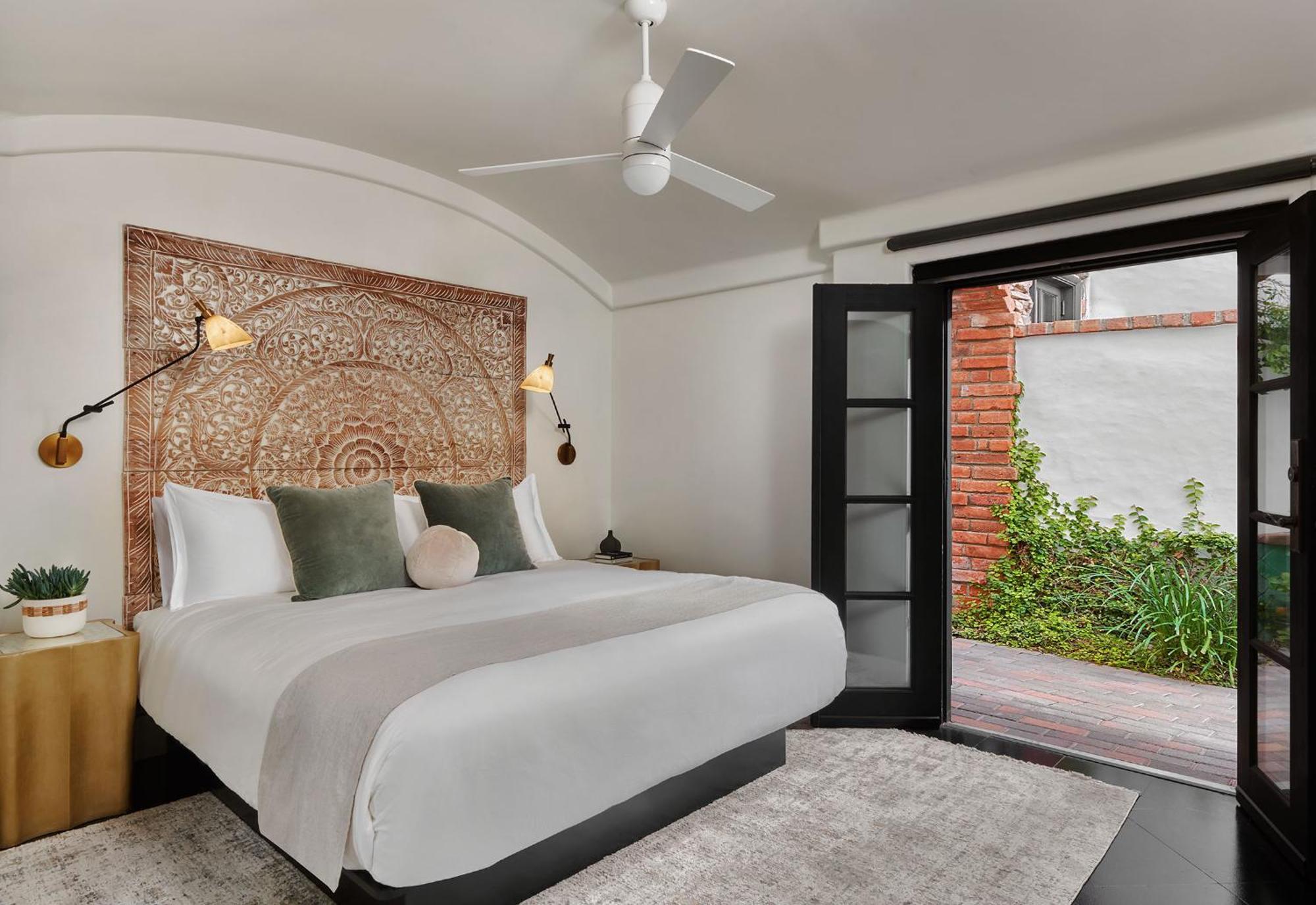Villa Lucille Palm Springs